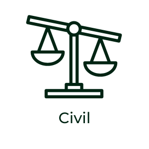 Especialidades Rolón y Asociados 210