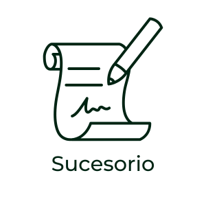 Especialidades Rolón y Asociados 214