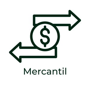 Especialidades Rolón y Asociados 218