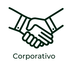 Especialidades Rolón y Asociados 222