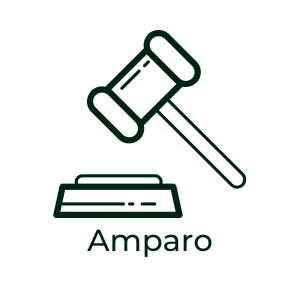 Especialidades Rolón y Asociados 226