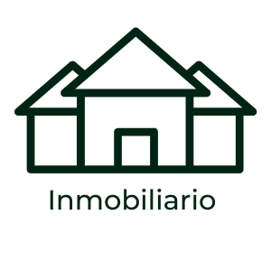 Especialidades Rolón y Asociados 24